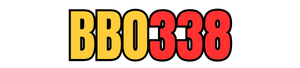 BBO338