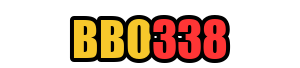 BBO338